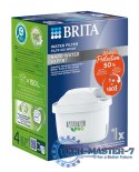 Wkład wymienny Maxtra PRO Hard Water Expert 1 sztuka