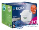 Wkład wymienny Maxtra PRO Hard Water Expert 3+1 sztuka
