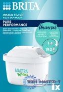 Wkład wymienny Maxtra PRO Pure Performance 1 sztuka