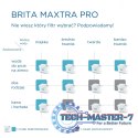 Wkład wymienny Maxtra PRO Pure Performance 1 sztuka