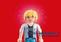 Zestaw figurek Miraculum 71337 Adrien i Czarny Kot