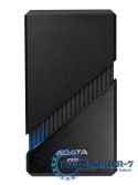 Zewnętrzny dysk SSD SE920 4TB USB4C 3800/3700 MB/s Black