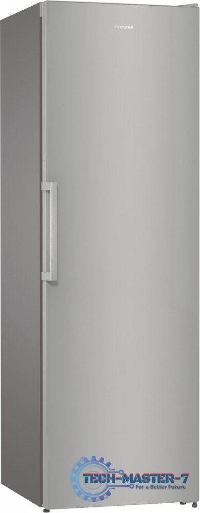 Chłodziarka R619EES5 Chłodziarka R619EES5