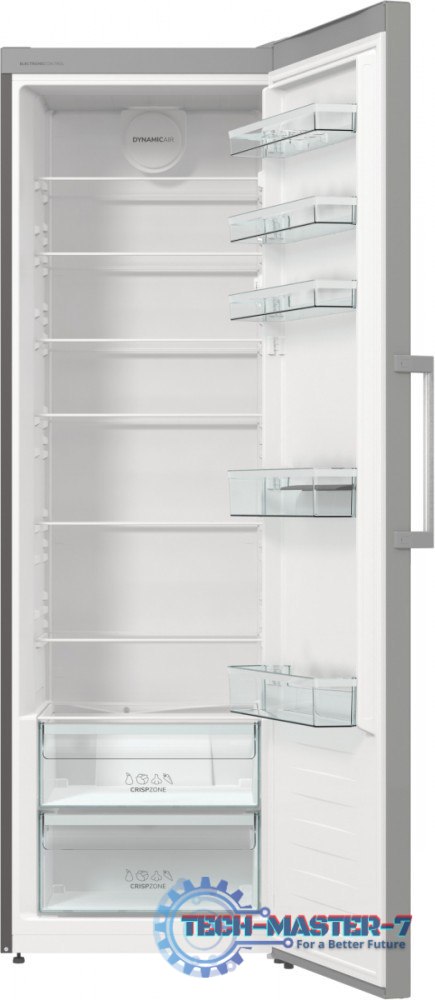 Chłodziarka R619EES5 Chłodziarka R619EES5