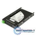 Dysk serwerowy SSD SATA 960GB 3.5" Mixe S26361-F5775-L960