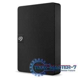 Dysk zewnętrzny Expansion 2TB USB 3.0 STKN2000400