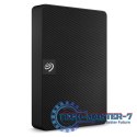 Dysk zewnętrzny Expansion 2TB USB 3.0 STKN2000400