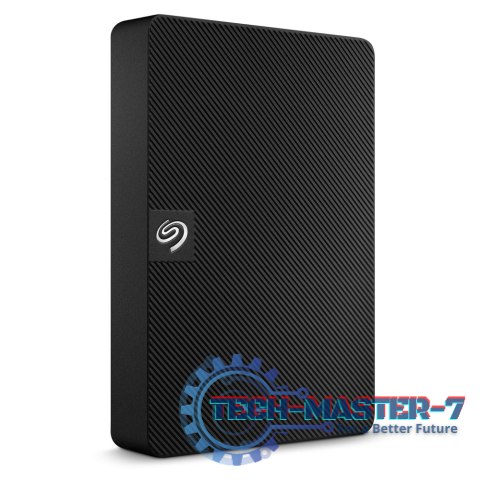 Dysk zewnętrzny Expansion 2TB USB 3.0 STKN2000400 Dysk zewnętrzny Expansion 2TB USB 3.0 STKN2000400