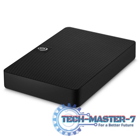 Dysk zewnętrzny Expansion 2TB USB 3.0 STKN2000400 Dysk zewnętrzny Expansion 2TB USB 3.0 STKN2000400