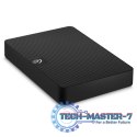 Dysk zewnętrzny Expansion 2TB USB 3.0 STKN2000400