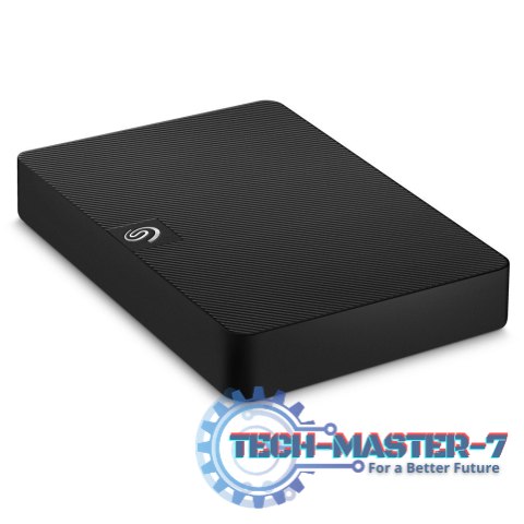 Dysk zewnętrzny Expansion 2TB USB 3.0 STKN2000400 Dysk zewnętrzny Expansion 2TB USB 3.0 STKN2000400