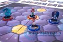 Gra Disney Sorcerers Arena: Legendarne sojusze