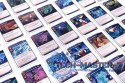 Gra Disney Sorcerers Arena: Legendarne sojusze