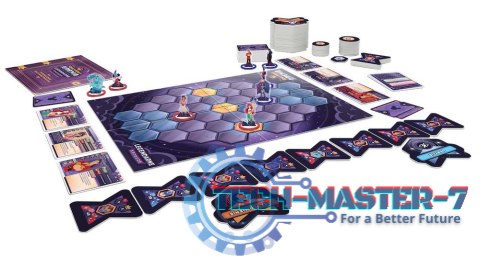 Gra Disney Sorcerers Arena: Legendarne sojusze Gra Disney Sorcerers Arena: Legendarne sojusze