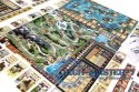 Gra Great Western Trail: Nowa Zelandia