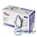 Inhalator nebulizator PR-840