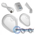 Inhalator nebulizator PR-840