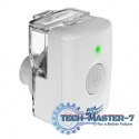 Inhalator nebulizator PR-840
