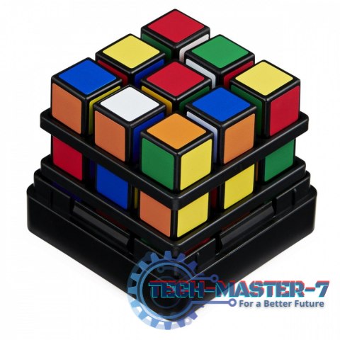 Kostka Rubika 5w1 Kostka Rubika 5w1