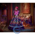 Lalka kolekcjonerska Barbie Signature Dia De Muertos 2022