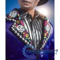 Lalka kolekcjonerska Barbie Signature Ken Dia De Muertos 2023