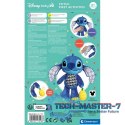 Maskotka Stitch Mój Pierwszy Pluszak
