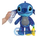 Maskotka Stitch Mój Pierwszy Pluszak
