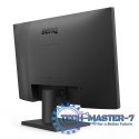 Monitor 23.8 cala GW2490 LED 5ms/IPS/100Hz/HDMI/czarny