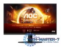 Monitor 24G4XE 23.8 cala IPS 180Hz HDMIx2 DP Głośniki