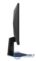 Monitor 24G4XE 23.8 cala IPS 180Hz HDMIx2 DP Głośniki