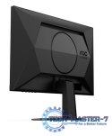 Monitor 24G4XE 23.8 cala IPS 180Hz HDMIx2 DP Głośniki