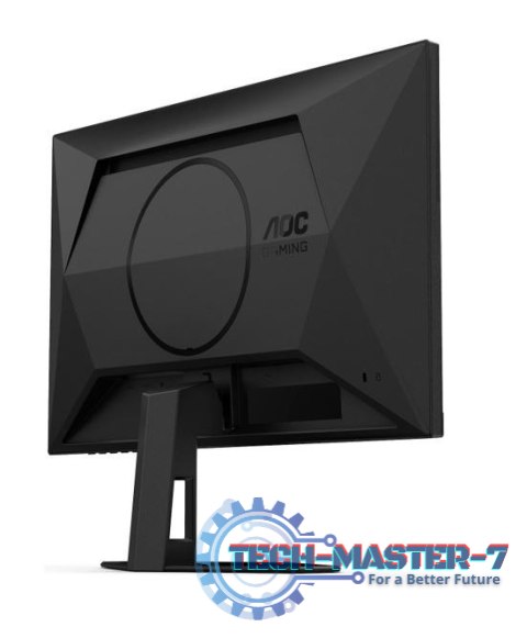 Monitor 24G4XE 23.8 cala IPS 180Hz HDMIx2 DP Głośniki Monitor 24G4XE 23.8 cala IPS 180Hz HDMIx2 DP Głośniki