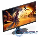 Monitor 24G4XE 23.8 cala IPS 180Hz HDMIx2 DP Głośniki