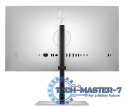 Monitor 27 cali S7 Pro 727pu QHD TB4 8J9E6AA