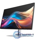 Monitor 27 cali S7 Pro 727pu QHD TB4 8J9E6AA