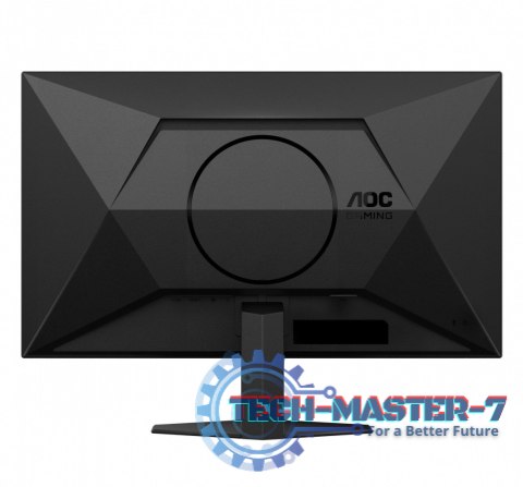 Monitor 27G4XE 27 cali IPS 180Hz HDMIx2 DP Głośniki Monitor 27G4XE 27 cali IPS 180Hz HDMIx2 DP Głośniki