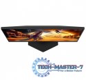 Monitor 27G4XE 27 cali IPS 180Hz HDMIx2 DP Głośniki