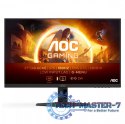 Monitor 27G4XE 27 cali IPS 180Hz HDMIx2 DP Głośniki