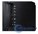 Monitor profesjonalny QB24C-T 24cali Matowy, Dotykowy 16h/7 250(cd/m2) 1920x1080(FHD) S10 Player(Tizen7, VXT Ready) WiFi/BT 3lat