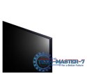 Monitor wielkoformatowy 43UL3J-M 43 cale UHD IPS 16/7 300cd/m2