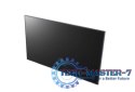 Monitor wielkoformatowy 43UL3J-M 43 cale UHD IPS 16/7 300cd/m2