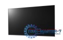 Monitor wielkoformatowy 43UL3J-M 43 cale UHD IPS 16/7 300cd/m2