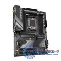 Płyta główna B650 GAMING X AX V2 AM5 4DDR5 HDMI/DP M.2 ATX