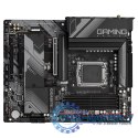 Płyta główna B650 GAMING X AX V2 AM5 4DDR5 HDMI/DP M.2 ATX