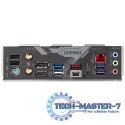 Płyta główna B650 GAMING X AX V2 AM5 4DDR5 HDMI/DP M.2 ATX