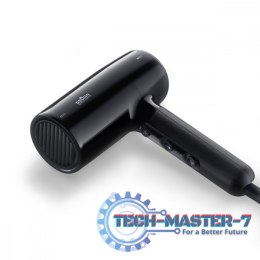 Suszarka do włosów DC 2200W HD225E