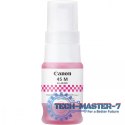 Tusz GI-45 6286C001 magenta