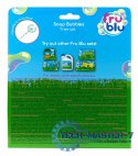 Zestaw do baniek mydlanych Fru Blu Drzewko + płyn 0,4L