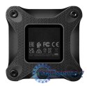 Zewnętrzny dysk SSD SD620 2TB U3.2A 520/460 MB/s Black