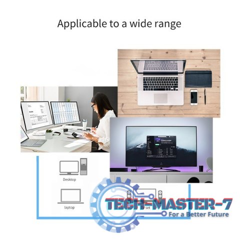 Adapter SATA | Przejściówka na dysk SSD HDD 2.5" | USB 3.0 | Super speed 5Gb/s | 2TB Adapter SATA | Przejściówka na dysk SSD HDD 2.5" | USB 3.0 | Super speed 5Gb/s | 2TB